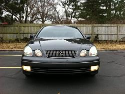 2003 GS 300 Sport Design GGP/Saddle-img_0780.jpg