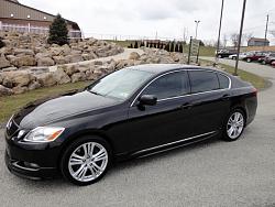 FS/FT** 2007 LEXUS GS450h L-Tuned ** 25K-dsc00145-small-.jpg