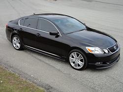 FS/FT** 2007 LEXUS GS450h L-Tuned ** 25K-dsc00142-small-.jpg