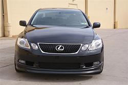 FS/FT** 2007 LEXUS GS450h L-Tuned ** 25K-dsc01188-medium-.jpg