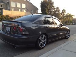 FS: 2002 Lexus IS300 5speed manual. clean title-lexus4.jpg