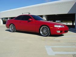 1995 Lexus SC400-sc400.jpg