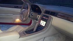 1995 Lexus SC400-2012-04-05_19-33-49_208.jpg