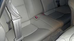 1995 Lexus SC400-2012-04-05_19-34-32_246.jpg