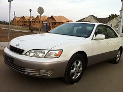 98 Lexus ES300 Pearl White-photo-8-.jpg