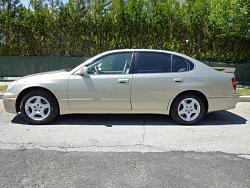 1998 Lexus GS300, NO ACCIDENTS-p1020041-copy.jpg