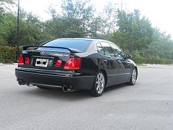 2004 Gs430 fully loaded with mods-lex4.jpg