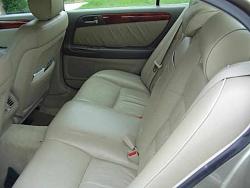 FS:  Gorgeous 2002 GS300 Pearl White on Tan 00 Original No Paint Records Serviced-ekg5otq2722yvjjkgn.jpg