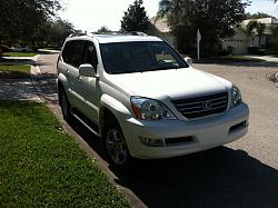 2008 GX470 Blizzard White, Rear DVD, Navigation, Mark Levingson-photo-4.jpg