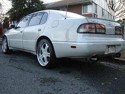 '95 Lexus GS300-gs4.jpg