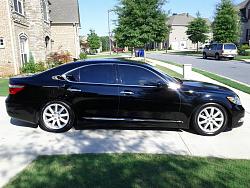 FS: 2007 Lexus LS460, Comfort Plus, ML, Self Park, Fully Loaded with warranty-img_20120627_175627.jpg