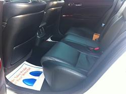09' LEXUS GS350 AWD FRESHLY DETAILED with low miles-photo-2.jpg