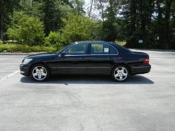 2004 LS430 Ultra Luxury Black/Black 103k mi. Extremely well maintained!-dscn0209pv.jpeg
