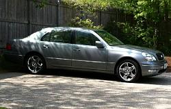 2001 Lexus LS 430-lex28.jpg