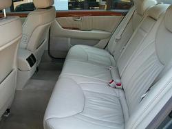 2001 Lexus LS 430-lex7.jpg