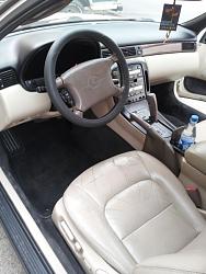 92 Lexus SC 300 4000 neg-20120522_200246.jpg