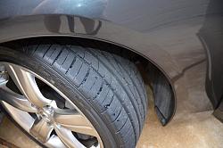 2007 Lexus GS350 less than 32k miles-tire-tread.jpg