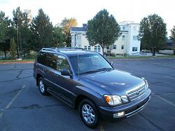 2004 Galactic Grey LX 470 98k ,900-p8290019.jpg