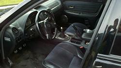 2002 Lexus IS300 ,500-2012-09-08_17-59-27_31.jpg