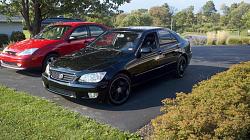 FS/FT: 2002 Lexus IS300..5 Speed..LSD..Some Mods-2012-09-14_16-48-13_134.jpg