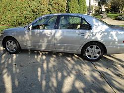 Fs: 2004 ls430 - ul-driver-side.jpg