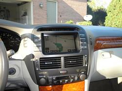 Fs: 2004 ls430 - ul-nav.jpg