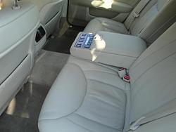 Fs: 2004 ls430 - ul-back-seat.jpg