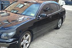 2001 Lexus GS300-dsc_0771.jpg