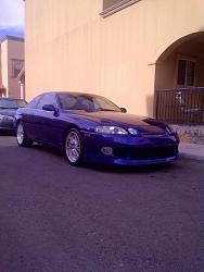 97 sc 300 RSP in El Paso TX-img-20120115-00113.jpg