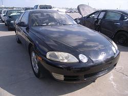 Fs: 1995 lexus sc400-24487102_1x.jpg