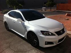 FS: Modded extended warranty 2011 ISF-28381843798.333589426.im1.05.565x421_a.564x421.jpg