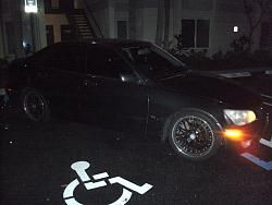 2003 IS300 Metallic Grey $First 7000 takes it...-sany0345.jpg