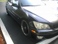 2003 IS300 Metallic Grey $First 7000 takes it...-sany0368.jpg