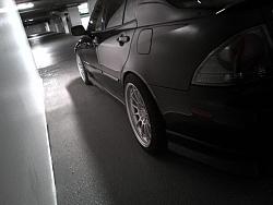 2003 L-Tuned IS300 + 6 speed V160 + SRT STG 2.75-img-20121028-00376-2.jpg