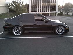 2003 L-Tuned IS300 + 6 speed V160 + SRT STG 2.75-img-20121111-00454.jpg