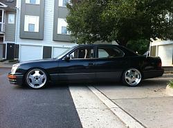 1995 ls400 vip-5fb2cb9b-f240-4cec-835c-c8613526d9b0-1239-0000009bf0bbdb8b.jpg