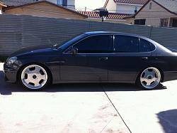 Lexus Gs300 sd-photo.jpg