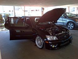 2003 L-Tuned IS300 + 6 speed V160 + SRT STG 2.75-providence-20130212-00841.jpg