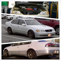 5 Speed 1.5JZ GS300 Aristo conversion-photogrid_1361385677218.jpg