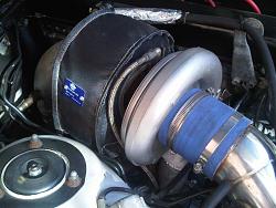 5 Speed 1.5JZ GS300 Aristo conversion-img00099-20100505-1634.jpg