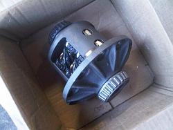 5 Speed 1.5JZ GS300 Aristo conversion-img00249-20101017-1728.jpg