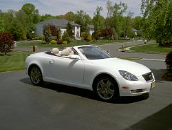 2006 SC 430  21,950 miles-lexus_sc_430_002.jpg