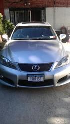 2008 Lexus IS-F-photo.jpg-02.jpg