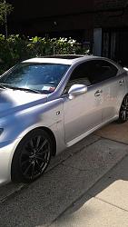 2008 Lexus IS-F-photo.jpg-01.jpg