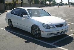 FS:  2000 Lexus GS400, White, Navigation-2000-lexus-gs400-for-sale-007-large-.jpg