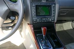 FS:  2000 Lexus GS400, White, Navigation-2000-lexus-gs400-for-sale-023-large-.jpg