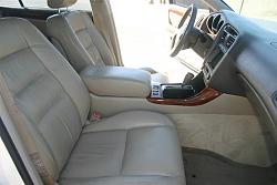 FS:  2000 Lexus GS400, White, Navigation-2000-lexus-gs400-for-sale-035-large-.jpg
