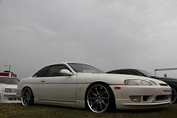 Wald Executive toyota soarer ( SC300/SC400) MUST SEE-737213_406101789469296_1824763407_o.jpg