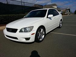 2004 Lexus IS300-image.jpg