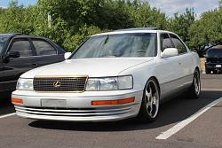 1992 Lexus LS400/CELSIOR VIP too much to list-img_2460-1-.jpg